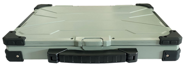 飛騰國產(chǎn)加固筆記本：自主可控，賦能行業(yè)安全新標(biāo)桿