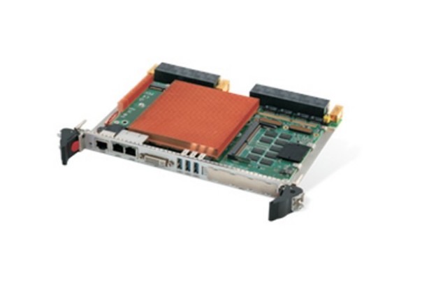 飛騰加固筆記本電腦