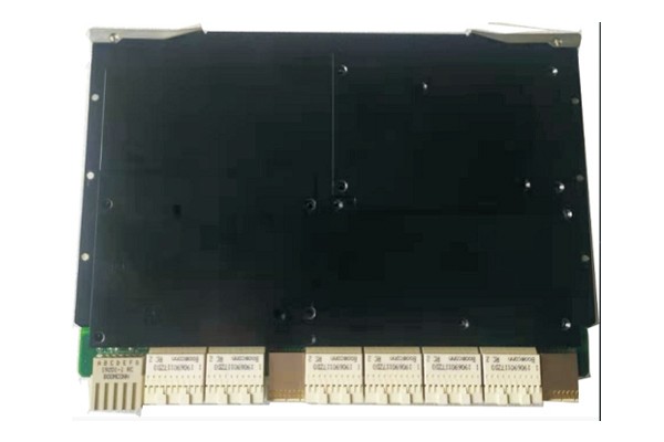 飛騰CPCI主板在計算領(lǐng)域有哪些重要應(yīng)用？