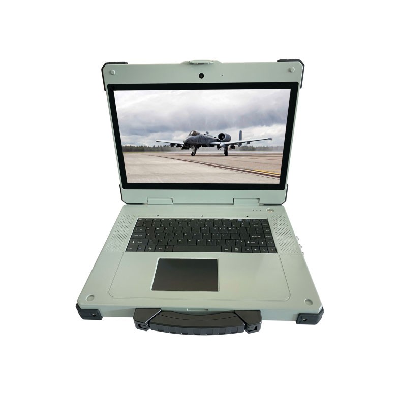 飛騰加固平板在哪些領(lǐng)域中得到廣泛應(yīng)用？