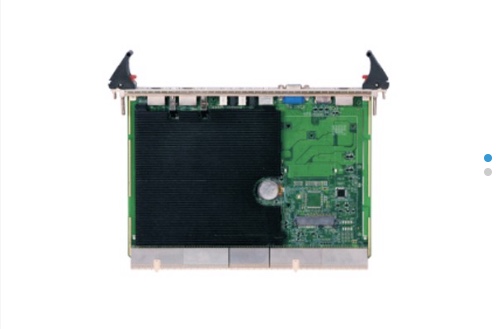 CPCI結(jié)構(gòu)介紹及構(gòu)成？