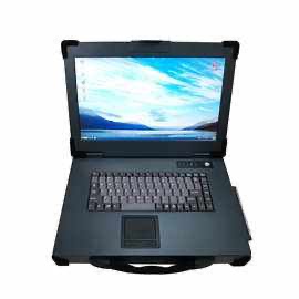 什么情況下建議使用便攜加固計(jì)算機(jī)？