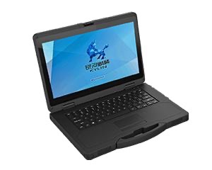 加固筆記本怎么選擇？