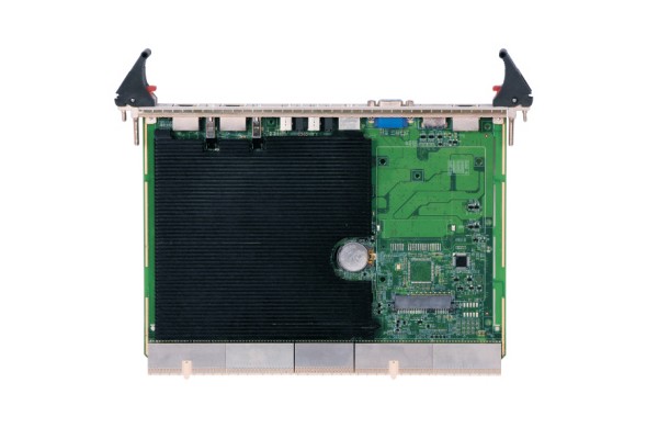 飛騰加固平板的電池續(xù)航能力如何？