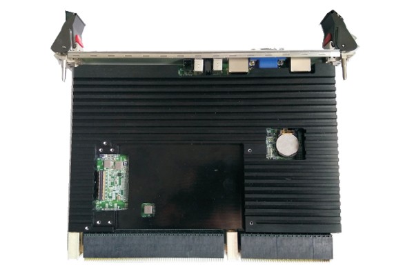 飛騰CPEX主板性能如何？全面解析其硬件規(guī)格