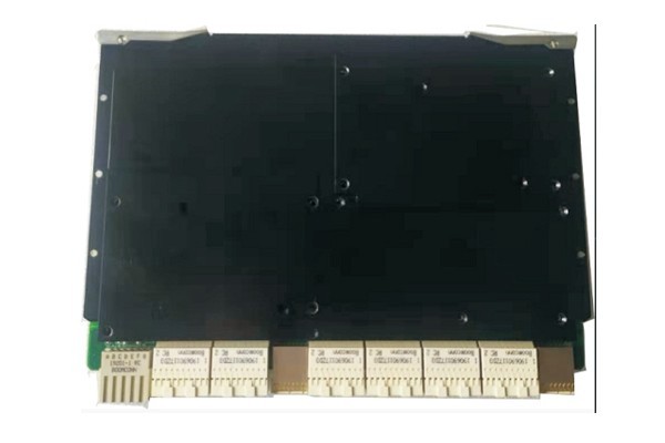 如何選購(gòu)飛騰CEPX主板？